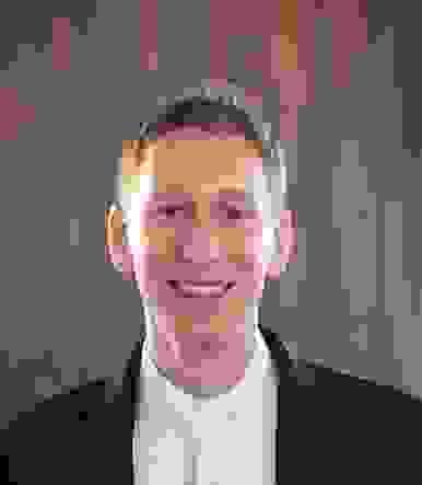 David Weinstein — CEO